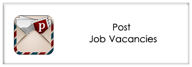 post ob vacancies